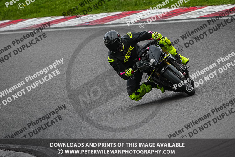 donington no limits trackday;donington park photographs;donington trackday photographs;estoril;event digital images;motorbikes;no limits;no limits trackdays;peter wileman photography;portugal;trackday;trackday digital images;trackday photos
